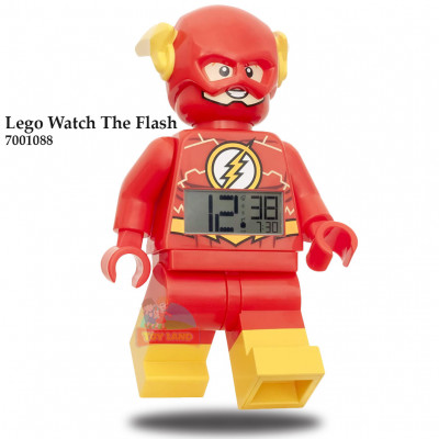 Lego Watch : The Flash 7001088